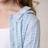 organic-pointelle-bow-cardigan-baby Hope & Henry - Sophia's Style-3